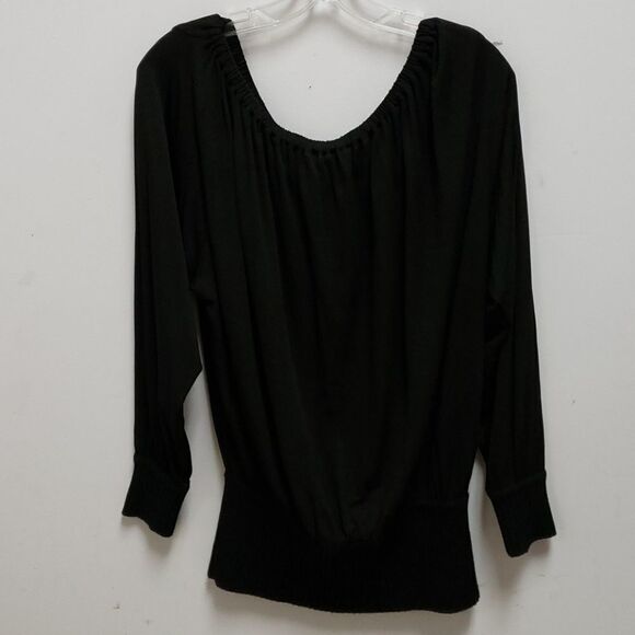 Michael kors top  - Picture 1 of 5